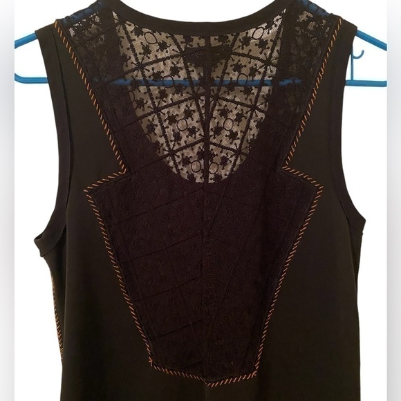 Rag and bone dress - Picture 5 of 7